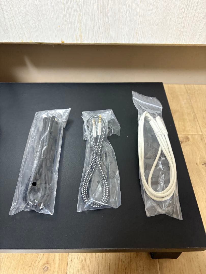 配信機器・PA機器・レコーディング機器 Roland GO MIXER pro-x