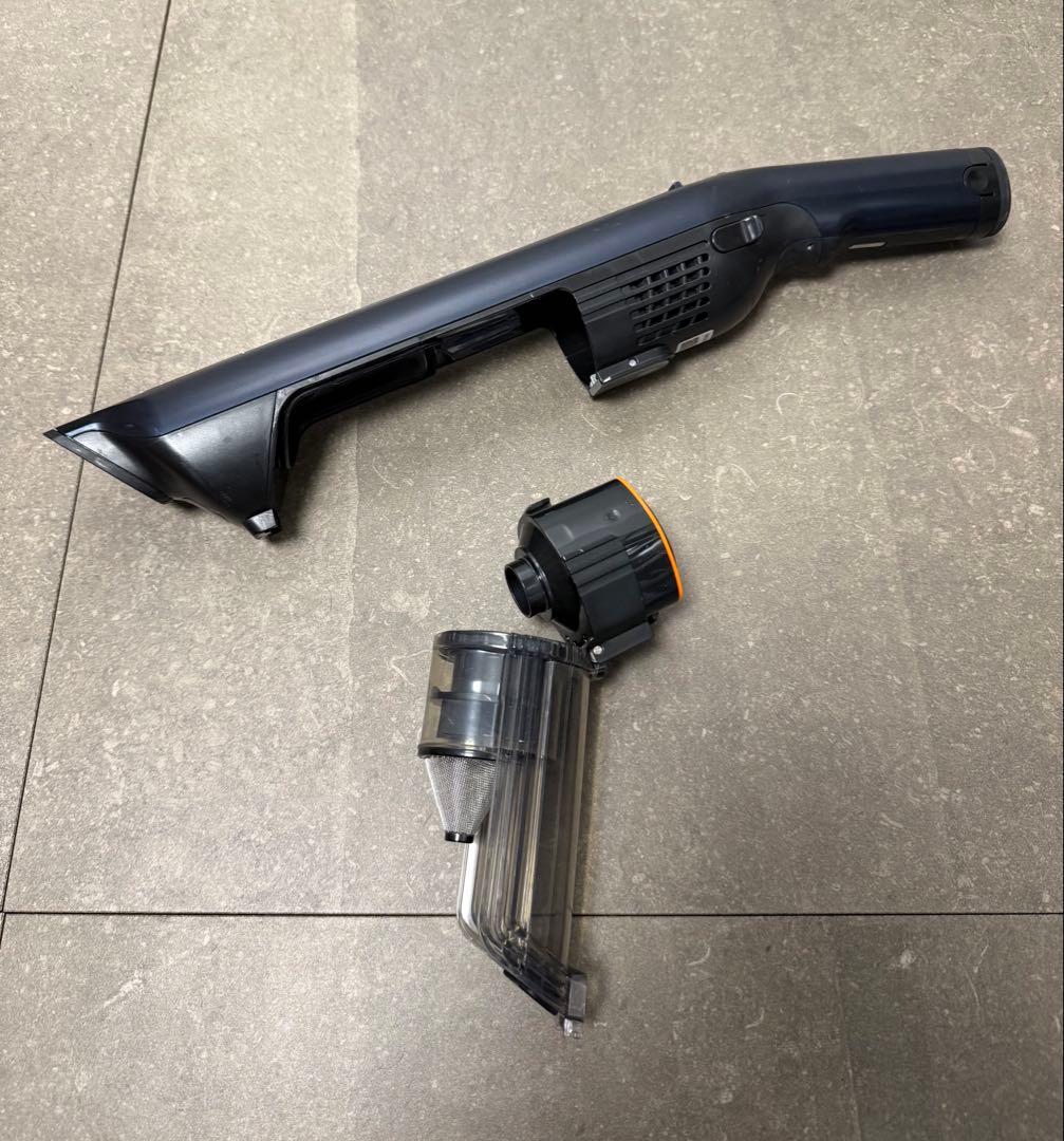 シャーク◇EVOPOWER SYSTEM ADV FLEXロイヤルブルー