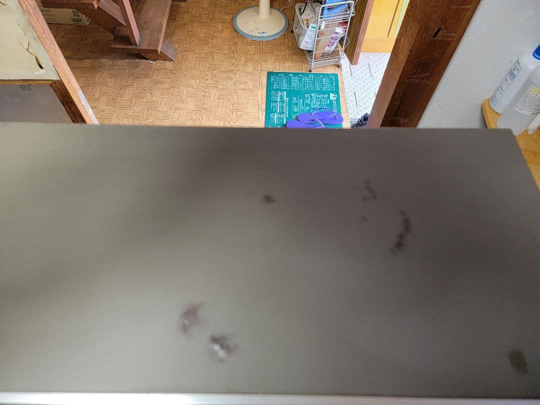 Technics ヴィンテージ・オーディオ・システム