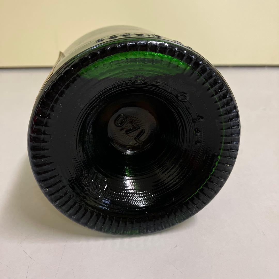 E壁 セガンブランデー BRANDY SEGUIN seguin フランス 古酒