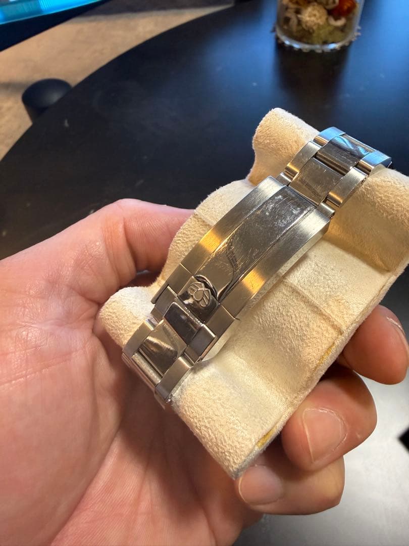 LAARVEE 腕時計 gr8 ユナイテッドアローズ