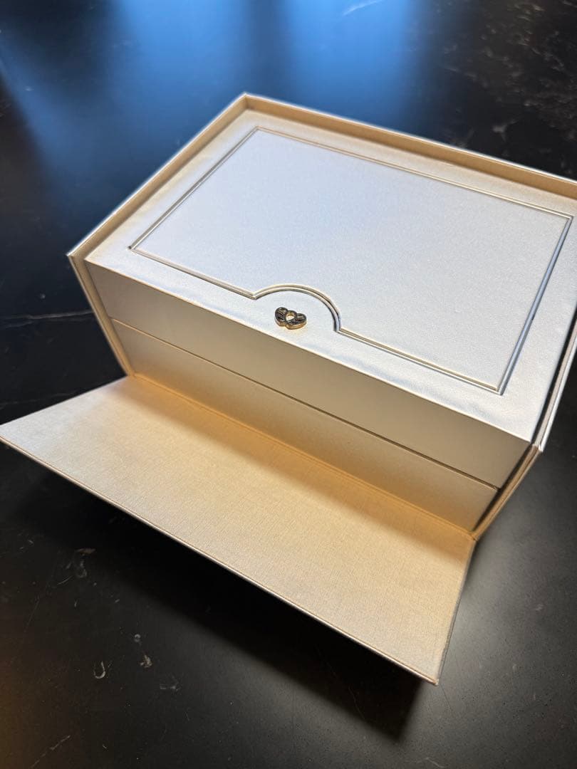 LAARVEE 腕時計 gr8 ユナイテッドアローズ