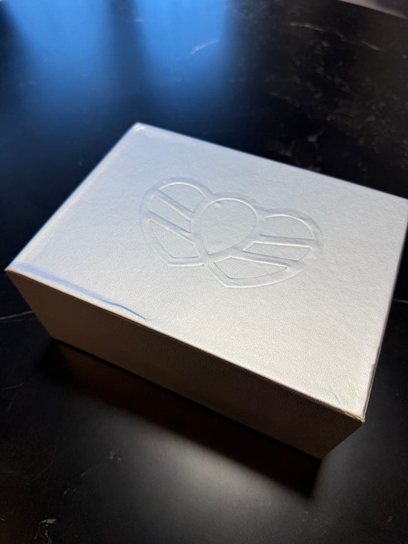 LAARVEE 腕時計 gr8 ユナイテッドアローズ