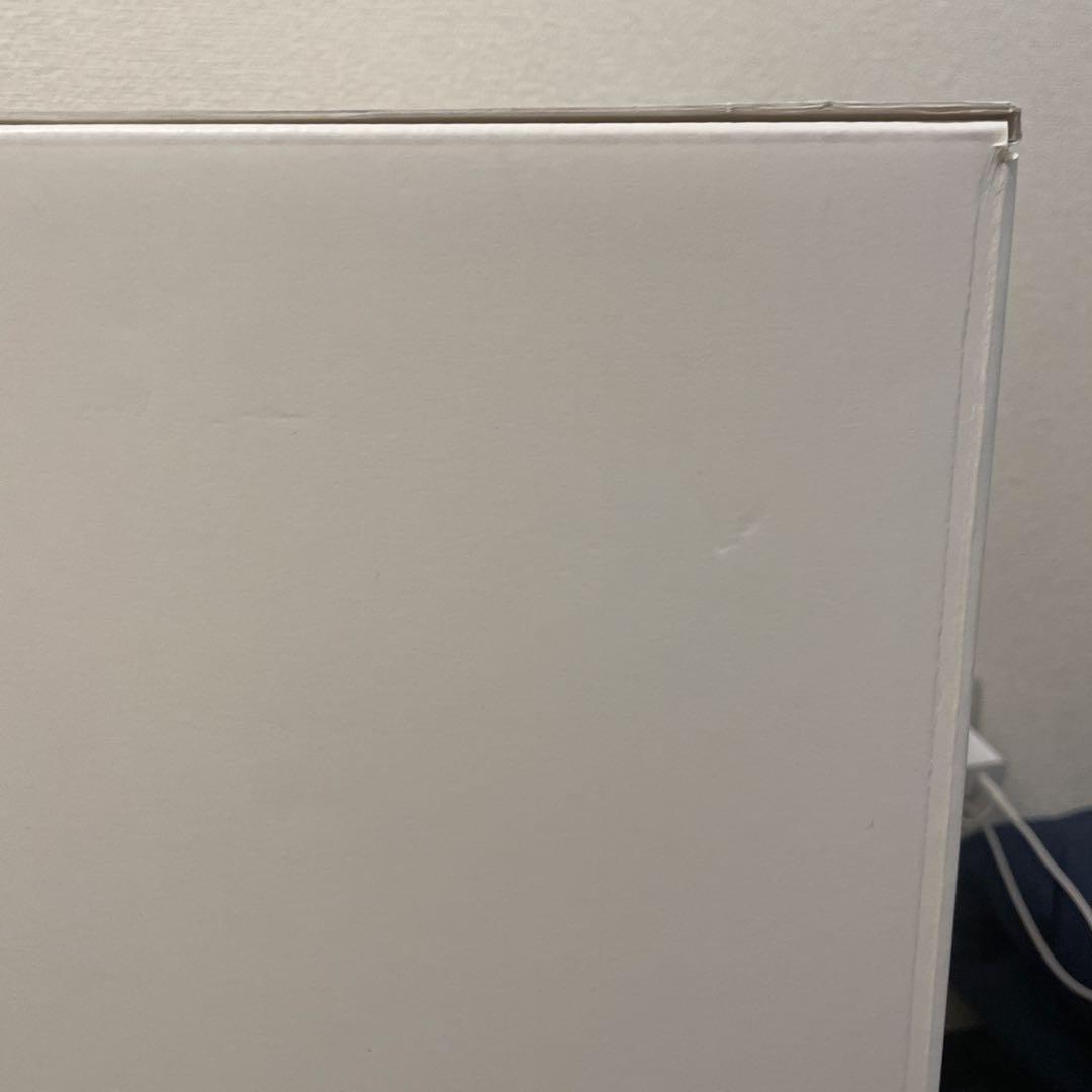 ZIMOMO ジモモオリジナルぬいぐるみ ウサギ