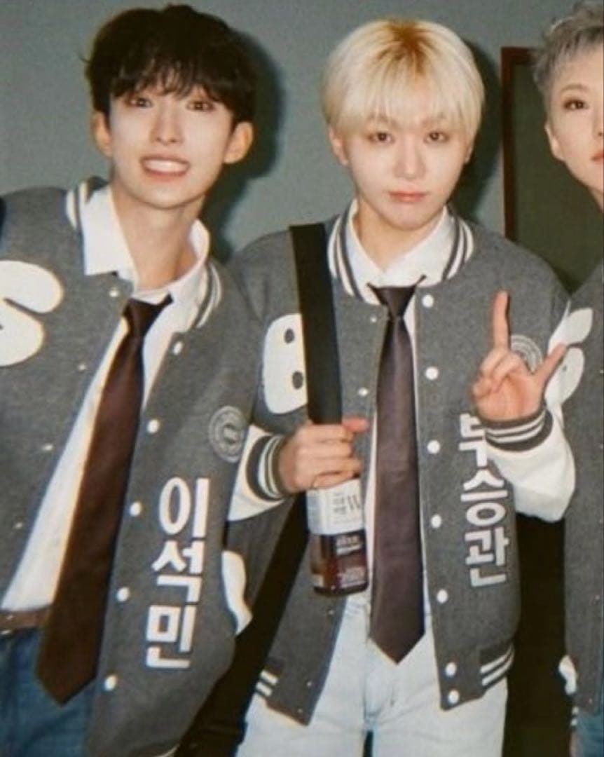 seventeenぬいぐるみ洋服　୨ৎ