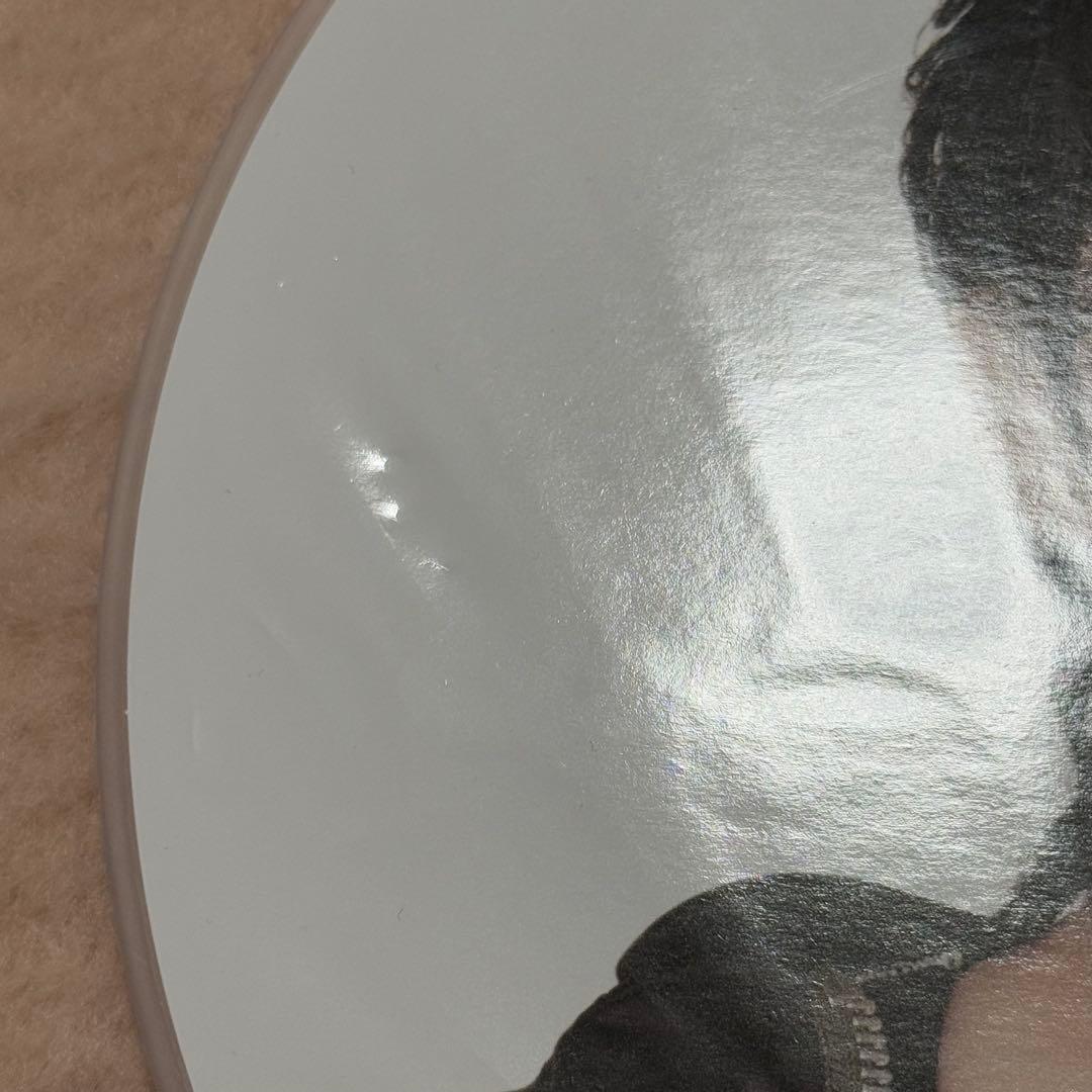 SEVENTEEN エスクプス うちわ まとめ