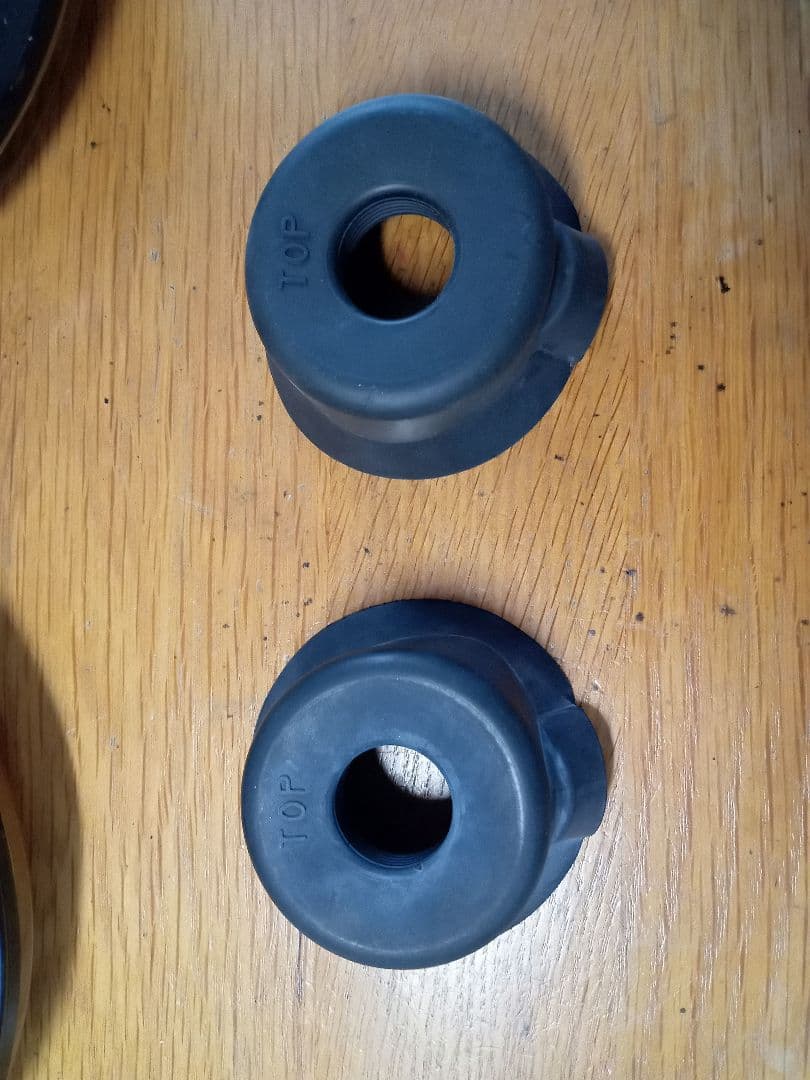 マーシャル ライト ジャンク 族車 旧車 GS Z2 XJ ZRX CB KZ等