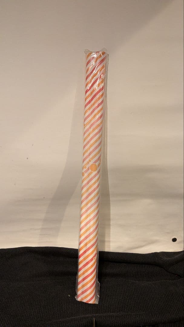 ゆるゆり タペストリー