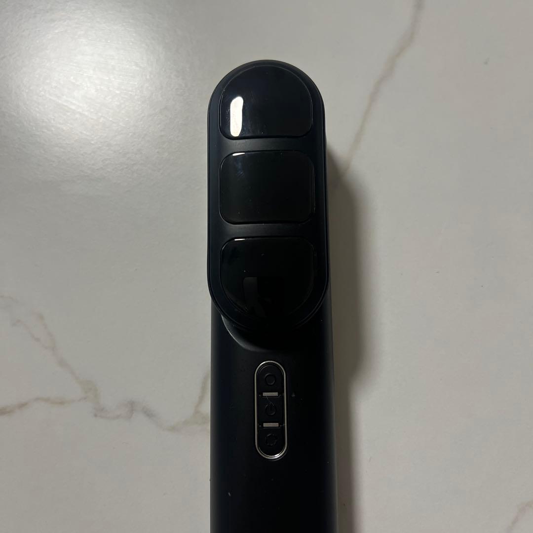 MYTREX美顔器MYTREX PROVEマイトレックスプル―ヴ