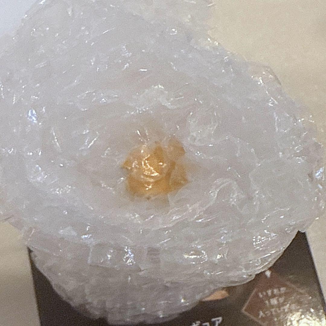 FINAL FANTASY Ⅶ REBIRTH発売記念くじ　セット