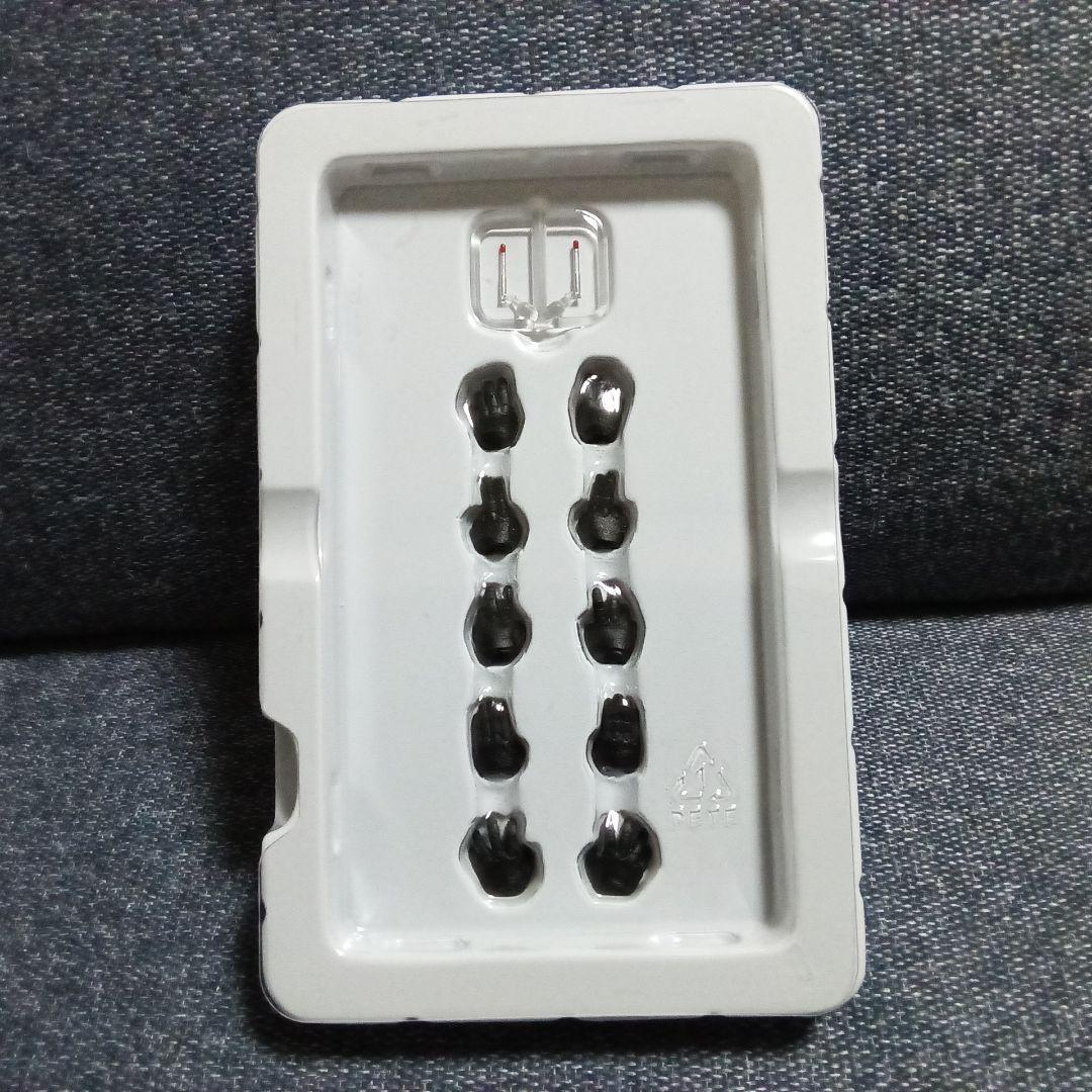 S.H.Figuarts (真骨彫製法) 仮面ライダーBLACK フィギュアーツ