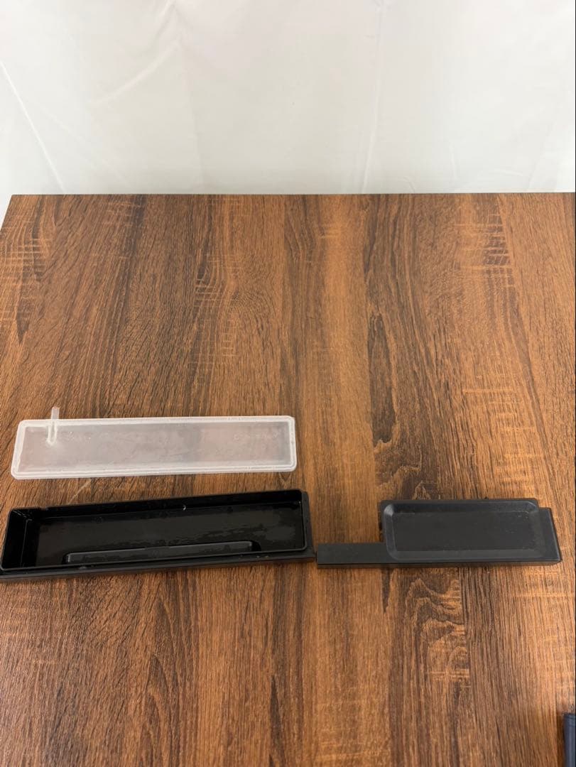 【確認】 日立 過熱水蒸気 オーブンレンジ MRO-W1Y ヘルシーシェフ