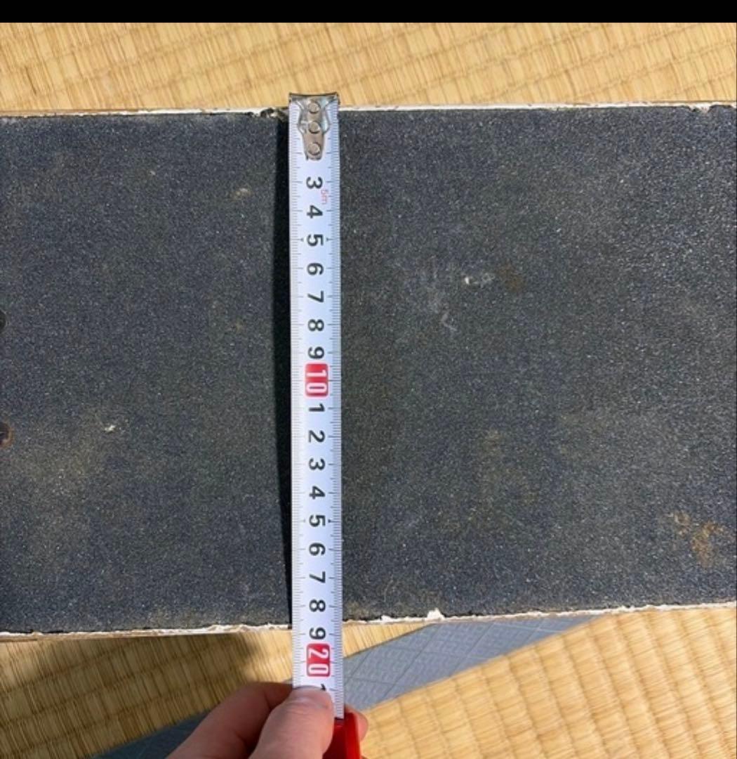 た*神様 サンタクルーズ スケボー スケートボード コンプリートセット