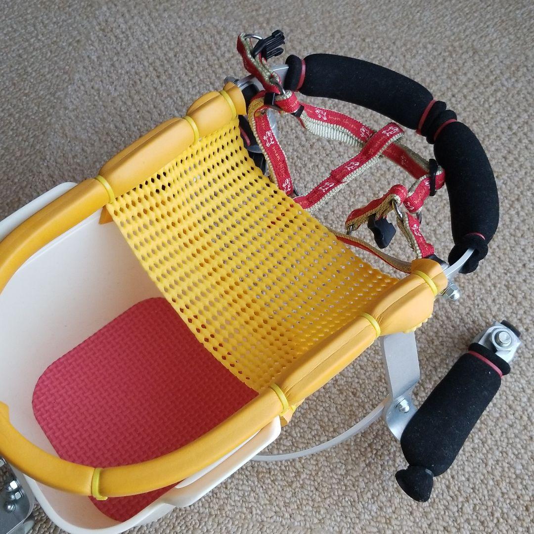 小型犬用　車イス　(超小型1.2kg～2.0kg位まで)　ティーカップ