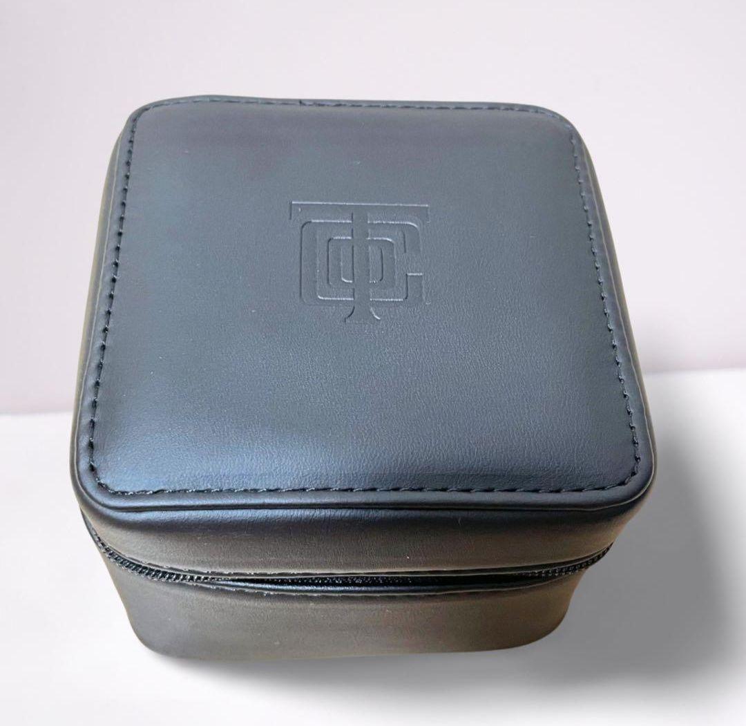 ■Burberry ノバチェック文字盤 レディース 腕時計 社外新品革ベルト