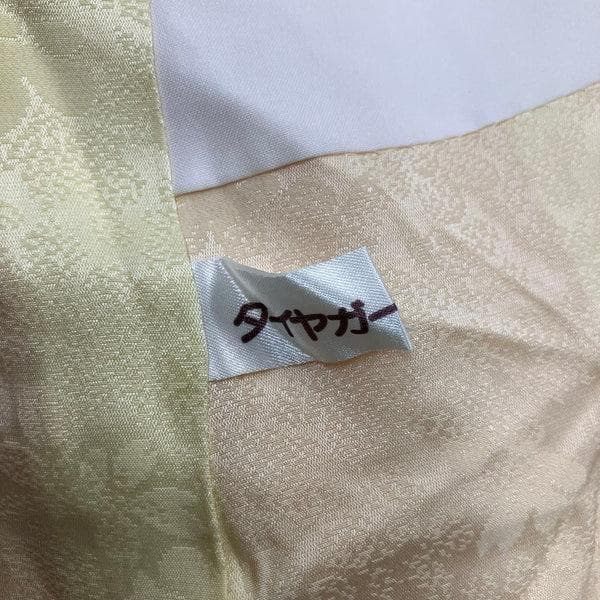 ≪早い者勝ち≫ 振袖 正絹 古典柄 成人式 単品 ピンク S*119 ●