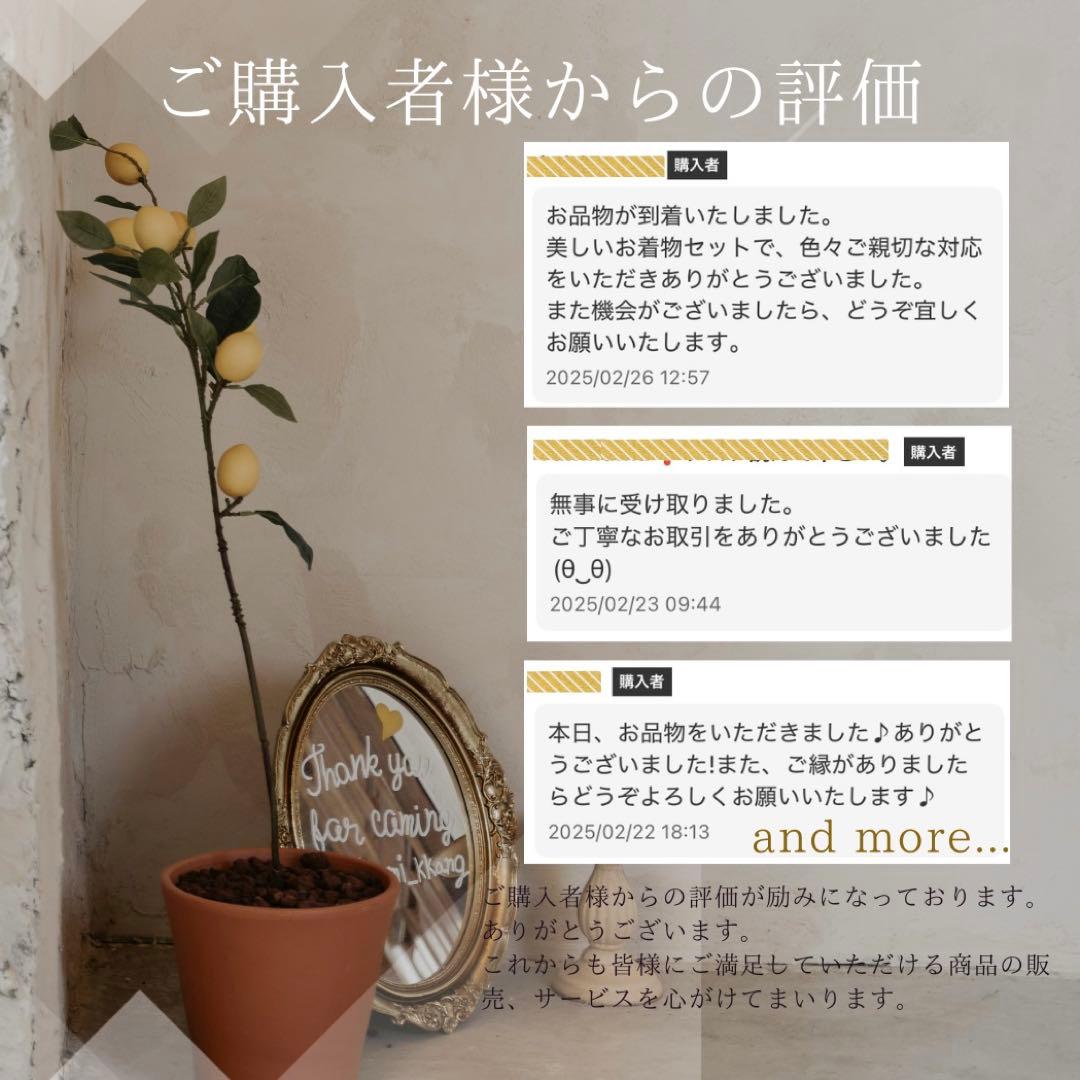 ≪早い者勝ち≫ 振袖 正絹 古典柄 成人式 単品 ピンク S*119 ●