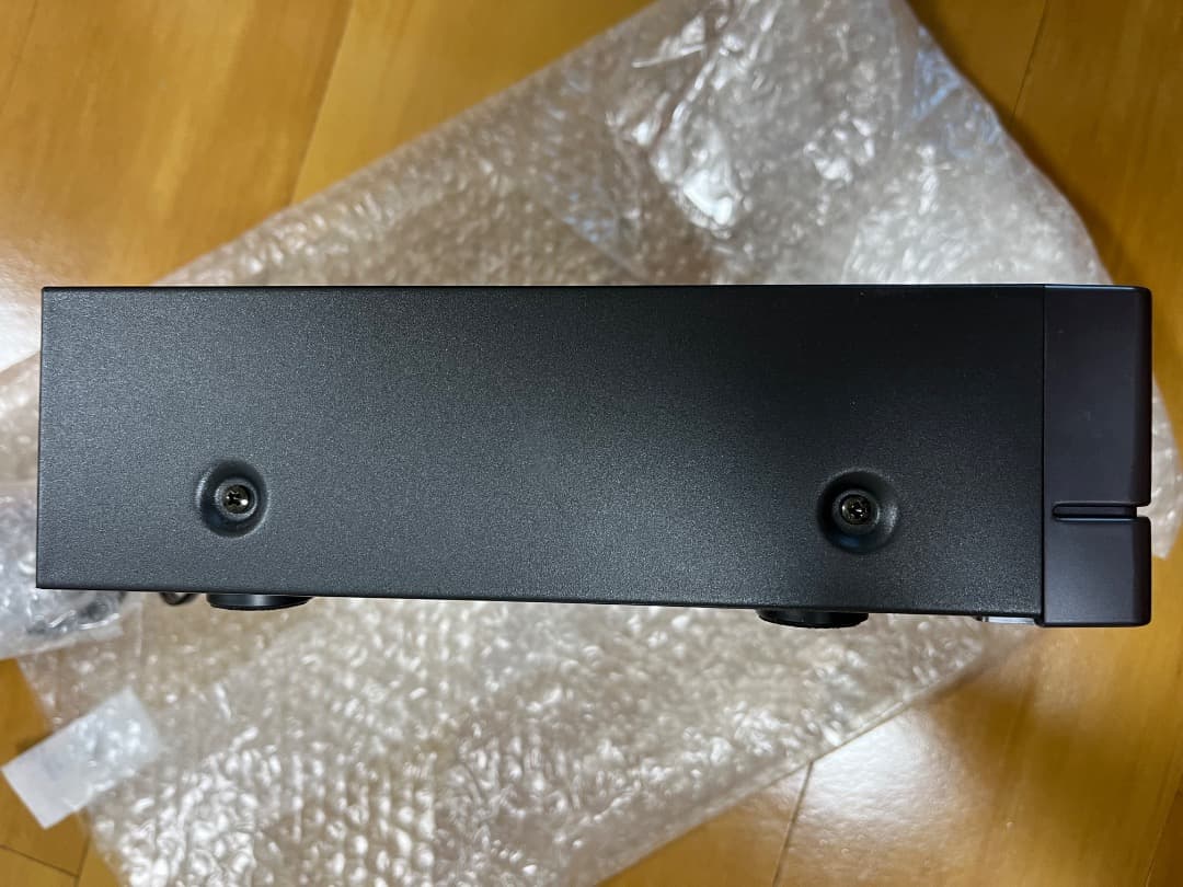 Roland SC-88Pro MIDI音源モジュール