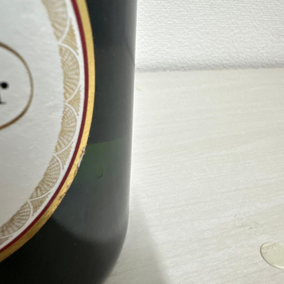 ローラン・ペリエ ラ キュベ 12度 750ml 2本セット まとめ売り