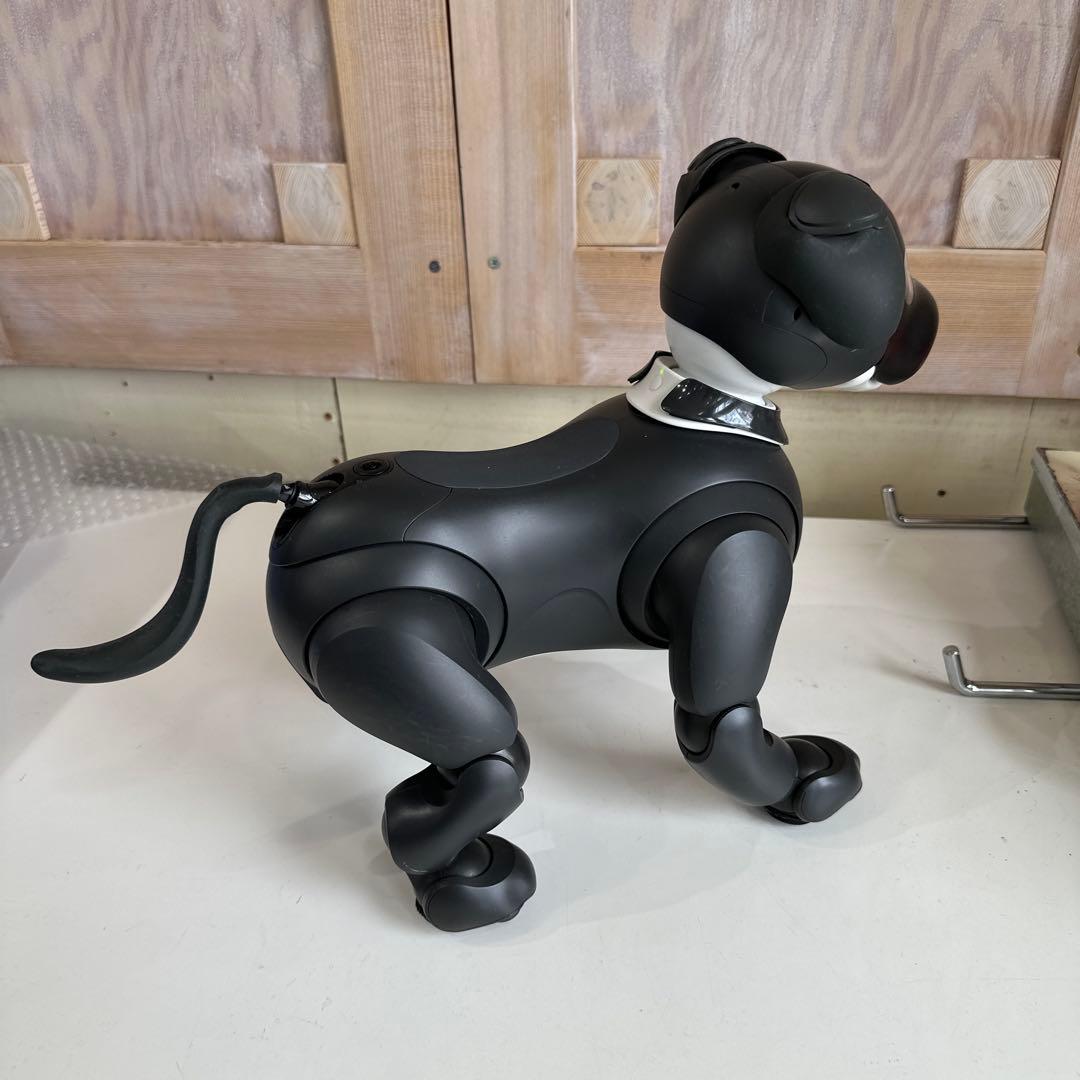 アイボ　エスプレッソ