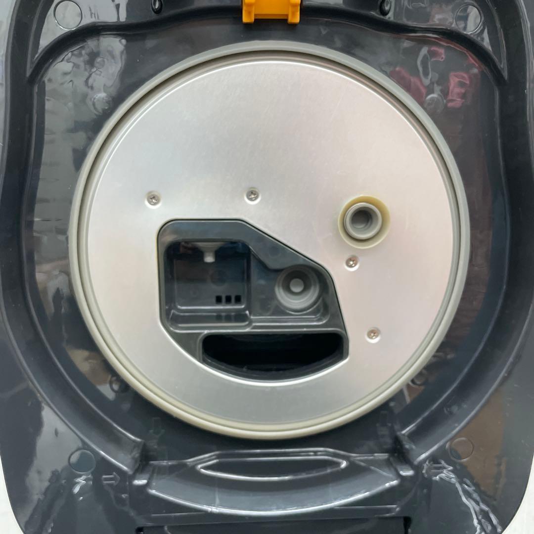 圧力IH炊飯ジャー 極め炊き NW-JT18 1升炊き