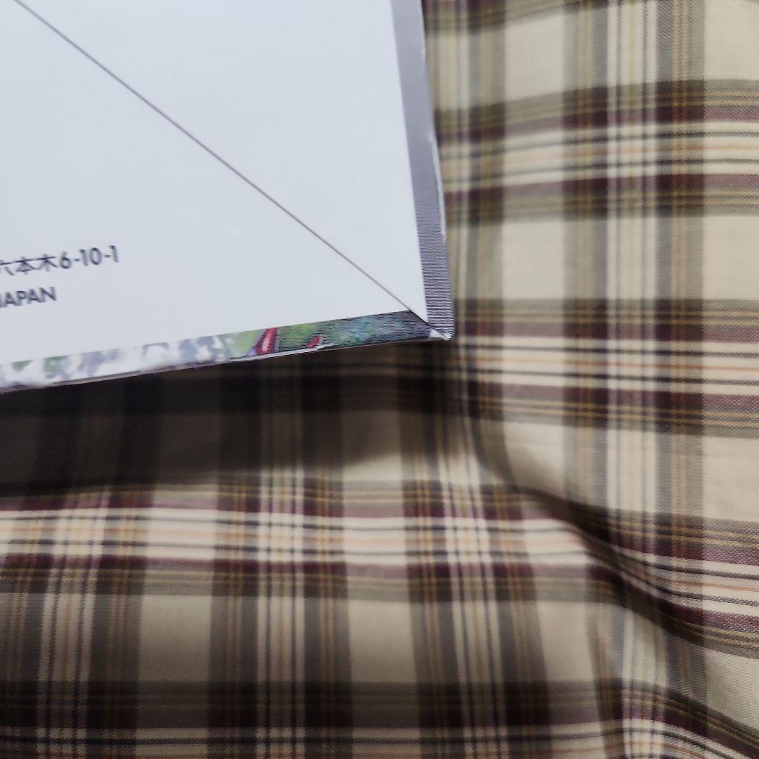 ポケモンカード　ナイトユニゾン　未開封　BOX シュリンク付き