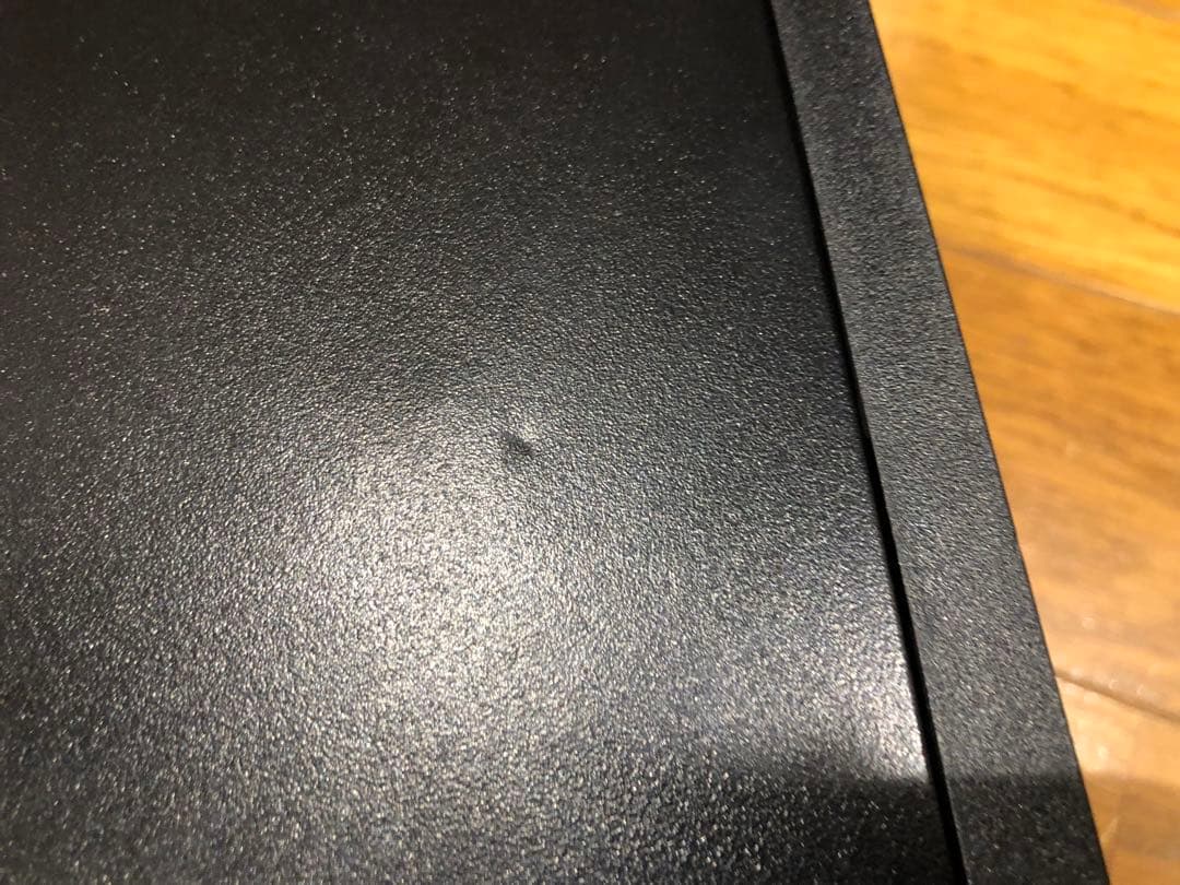 Dell OptiPlex 3070 デスクトップPC