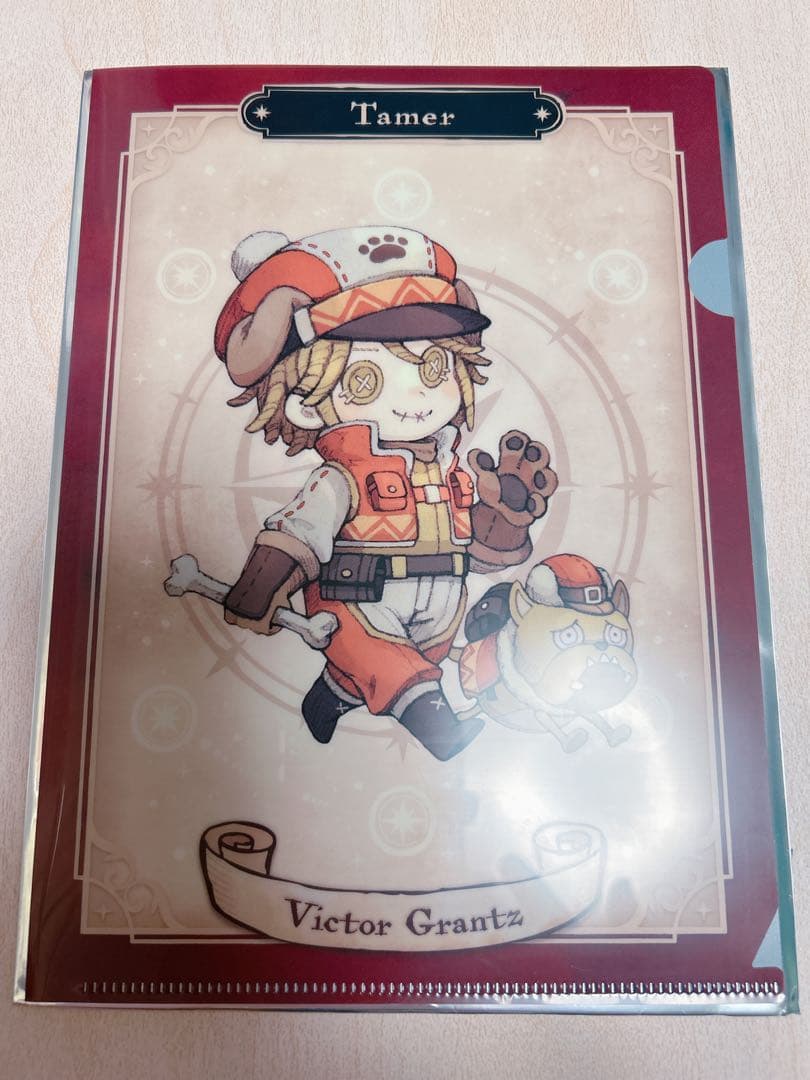 第五人格 ポストマン グッズ まとめ売り