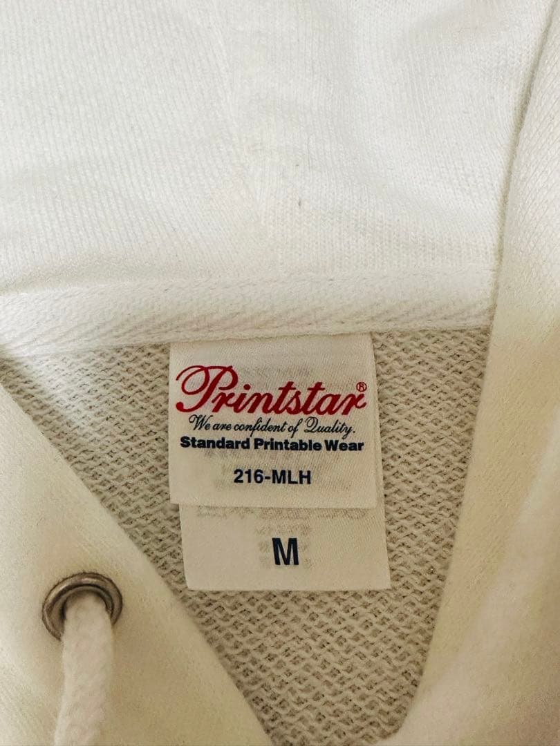 MAISONdes ラリー、ラリー　スクラッチ　グッズ全種類コンプ