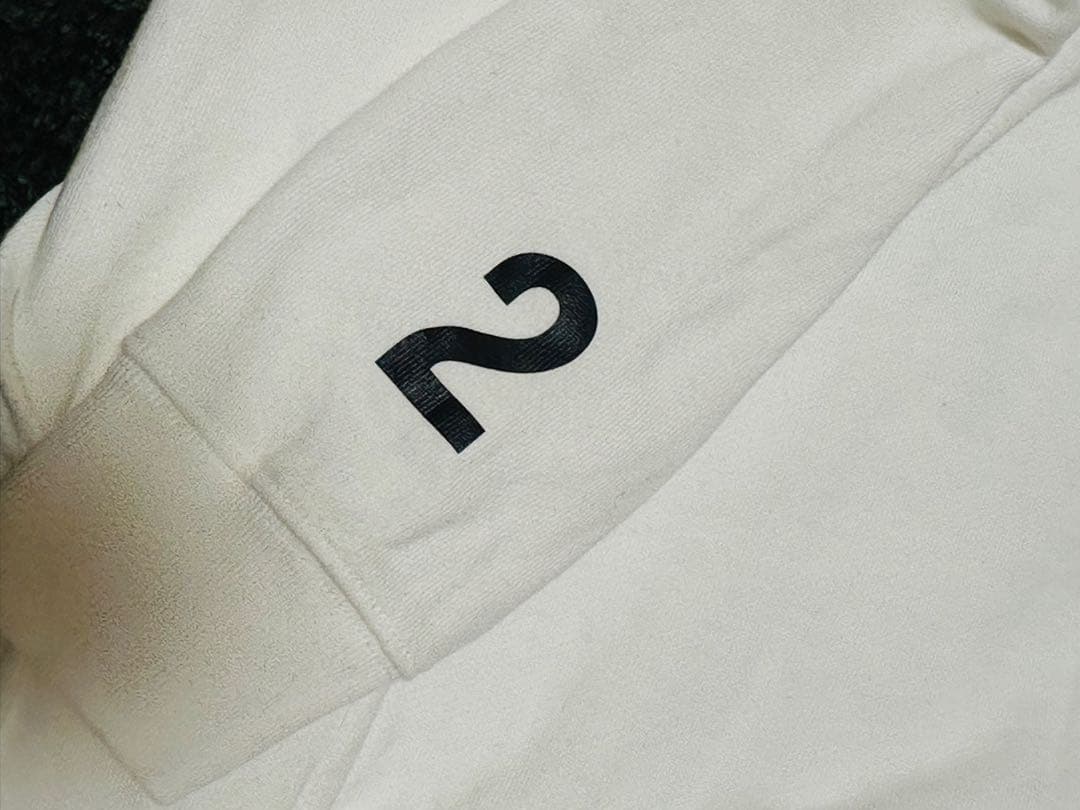 MAISONdes ラリー、ラリー　スクラッチ　グッズ全種類コンプ