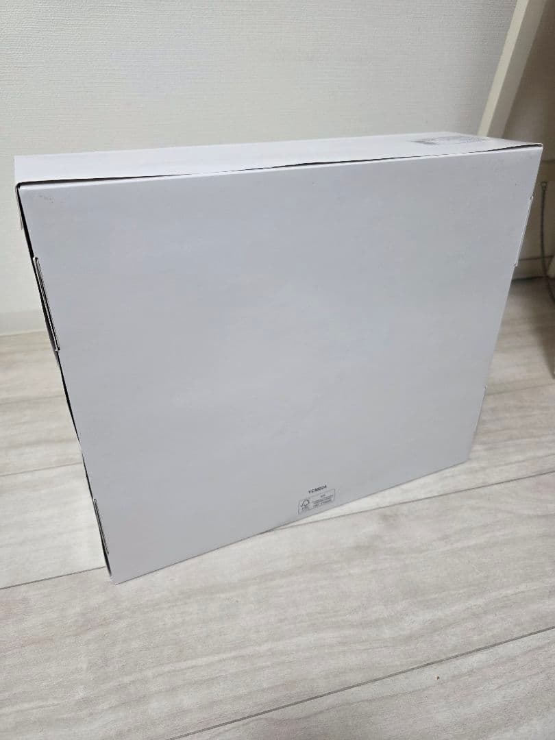 ザ・マッカラン　200周年記念ボトル空瓶