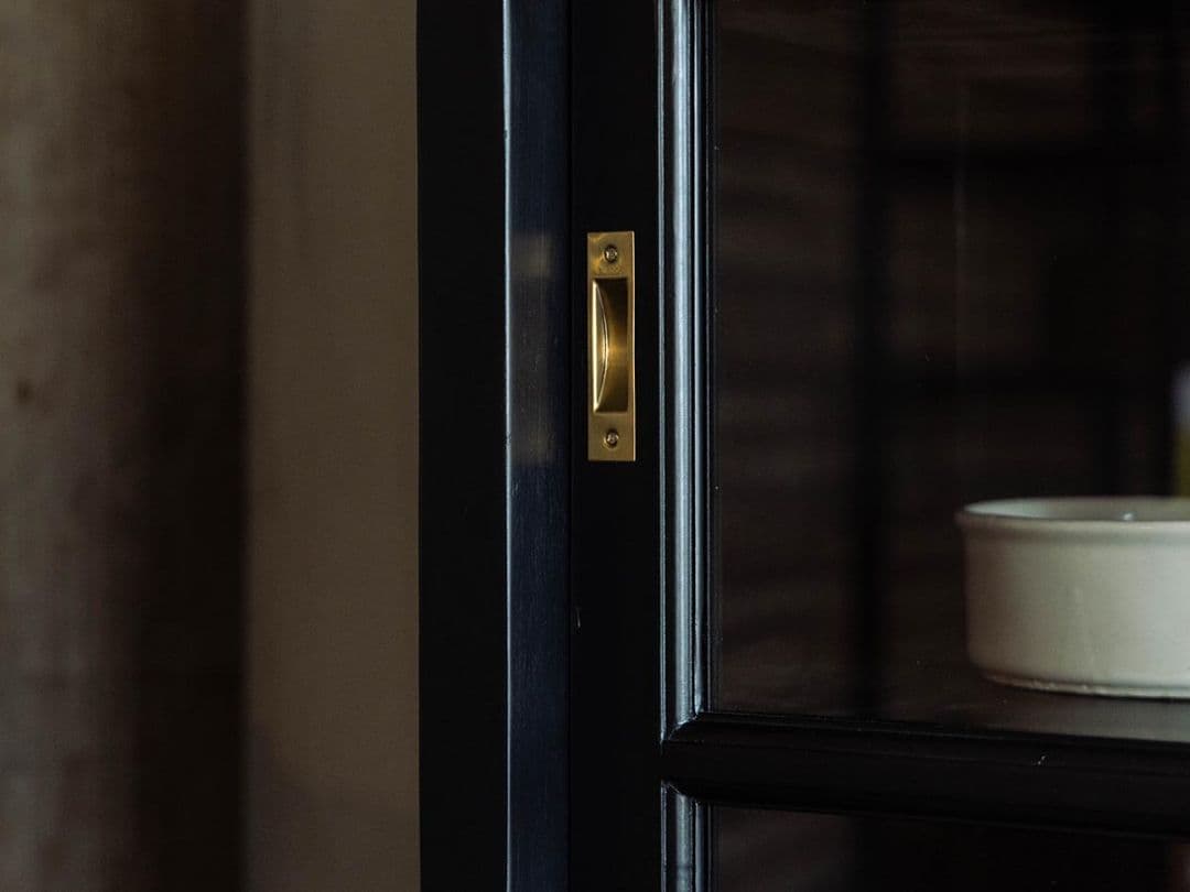 キャビネット・サイドボード AYANE CABINET