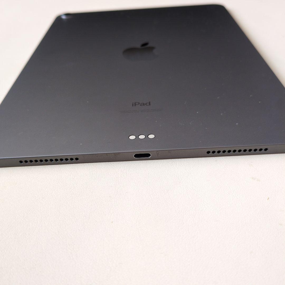 Apple iPad Air（第4世代）Wi-Fiモデル　256GB