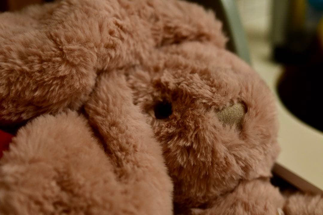 SIGMA 28-70mm F2.8 ニコンFマウント