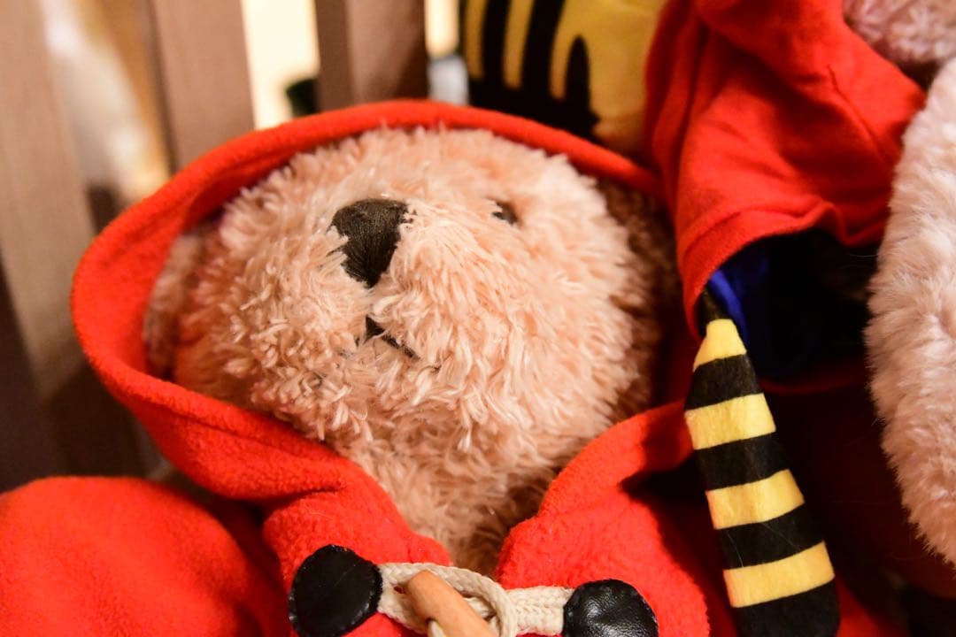 SIGMA 28-70mm F2.8 ニコンFマウント