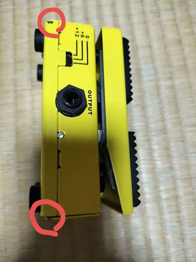 し*ん様 AMT ELECTRONICS LLM-2 中古品