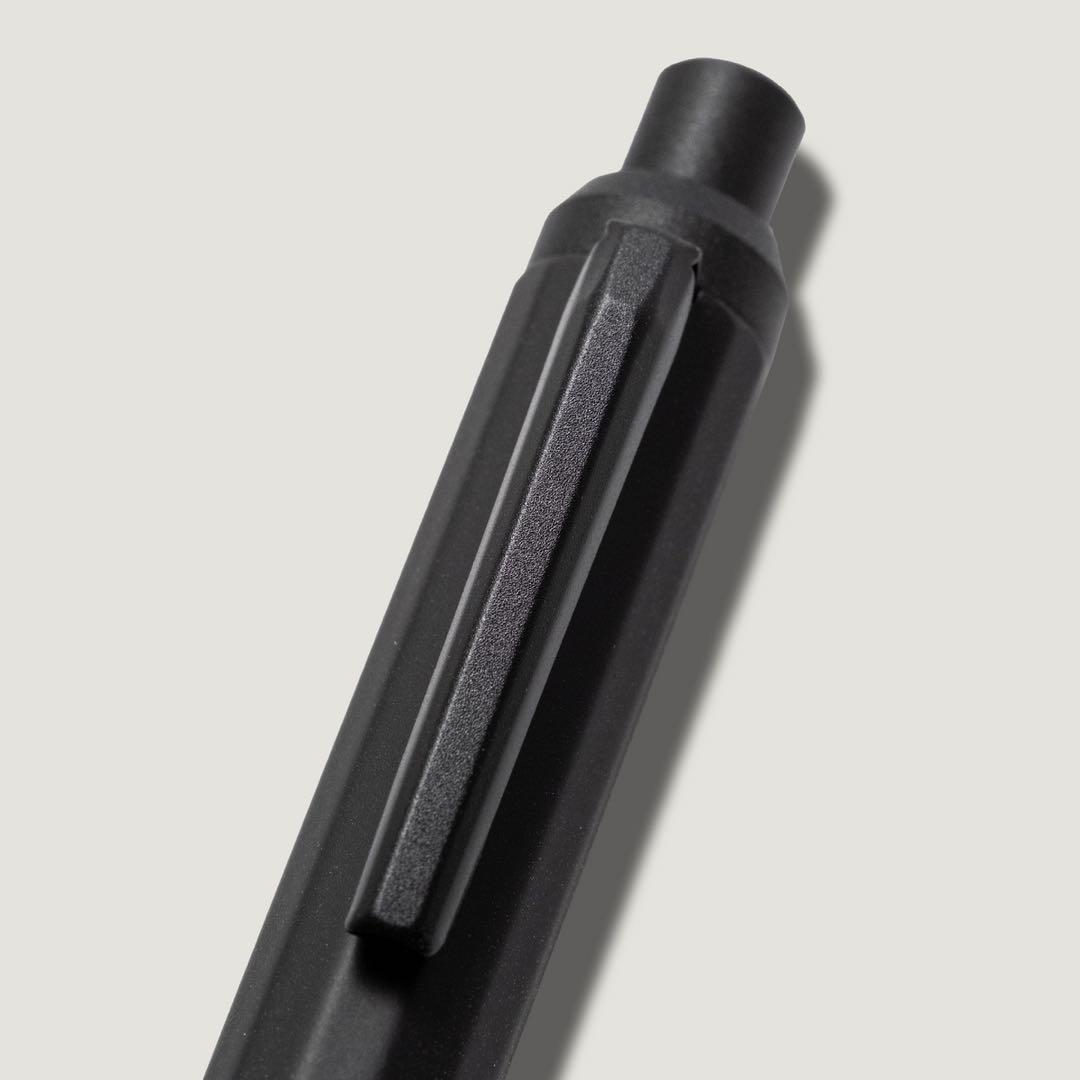 SEASAR GRAVIUM実用性MAX シャープペン 新品