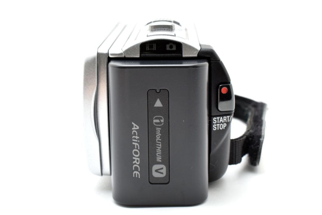 【美品】SONY ハンディカム HDR-CX170 綺麗