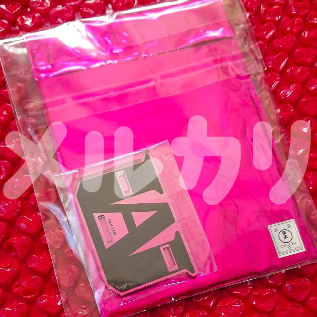 僕のヒーローアカデミア×きゃらドリ!! アクリルスタンド ヴィラン 荼毘