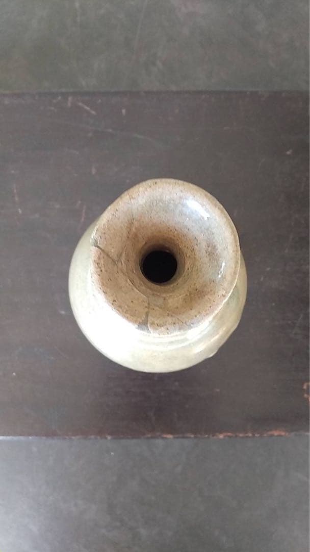 李朝　李朝盃　高麗　朝鮮美術　徳利　茶道具　韓国美術　煎茶道具　粉青沙器　三島