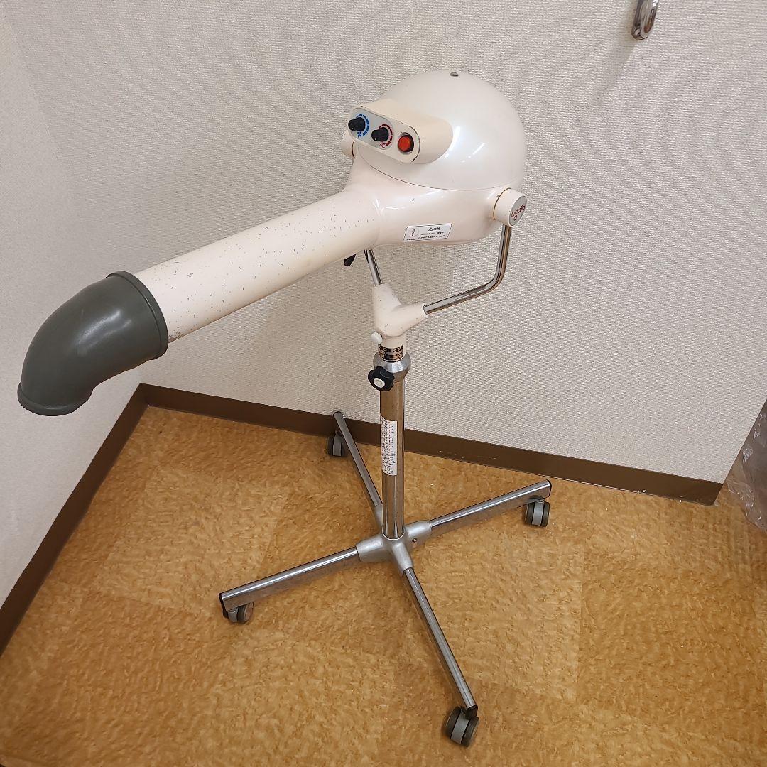 Ligato ペット用ドライヤー