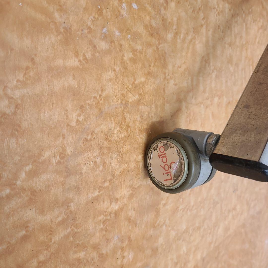 Ligato ペット用ドライヤー