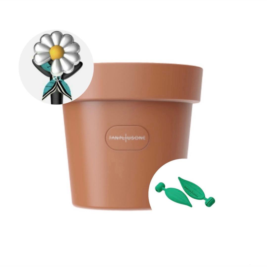 G-DRAGON ジヨングッズ　3点セット