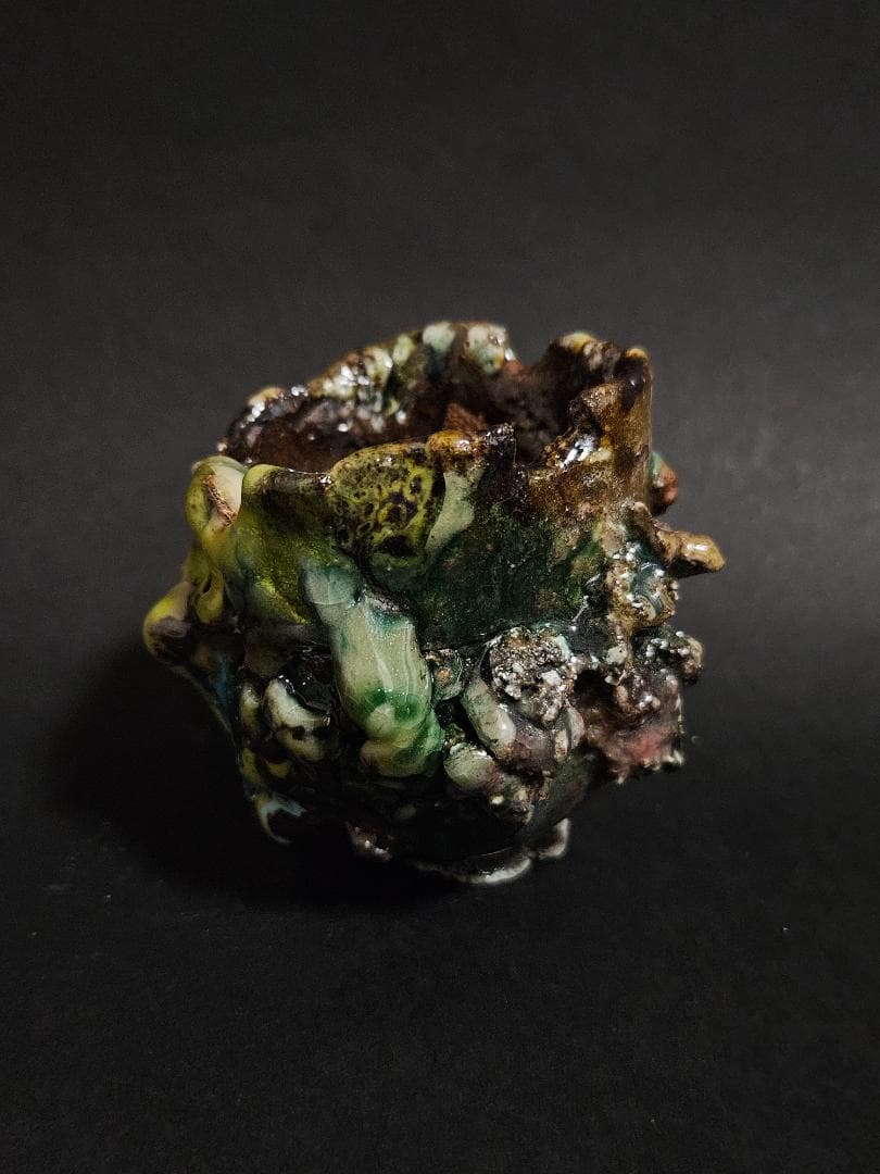 ぐい呑　最終値下げ