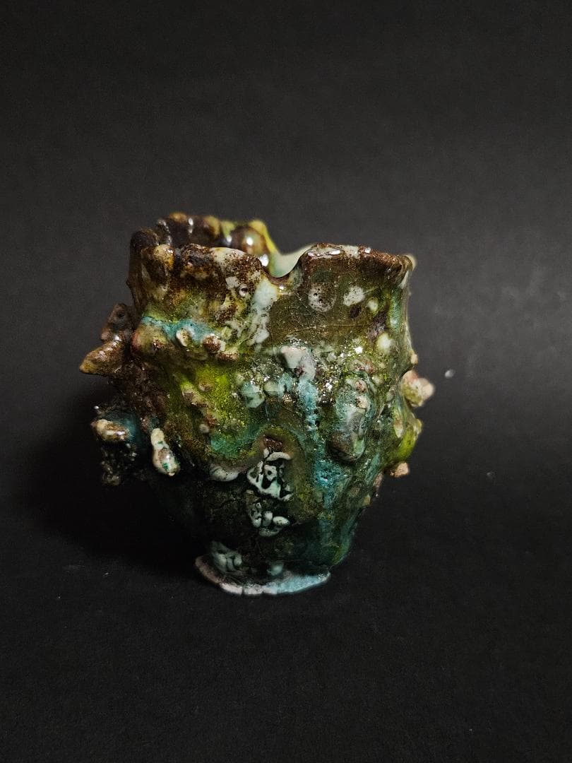 ぐい呑　最終値下げ