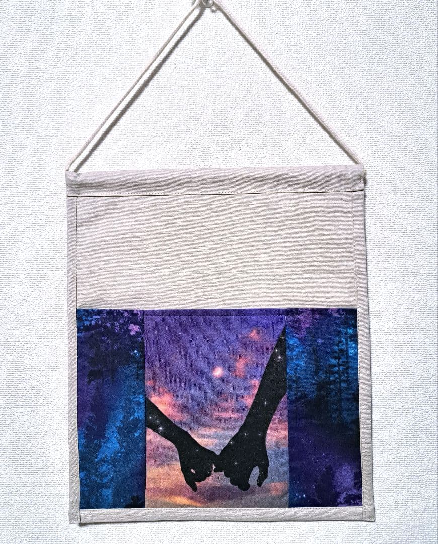 ほっとまるん様