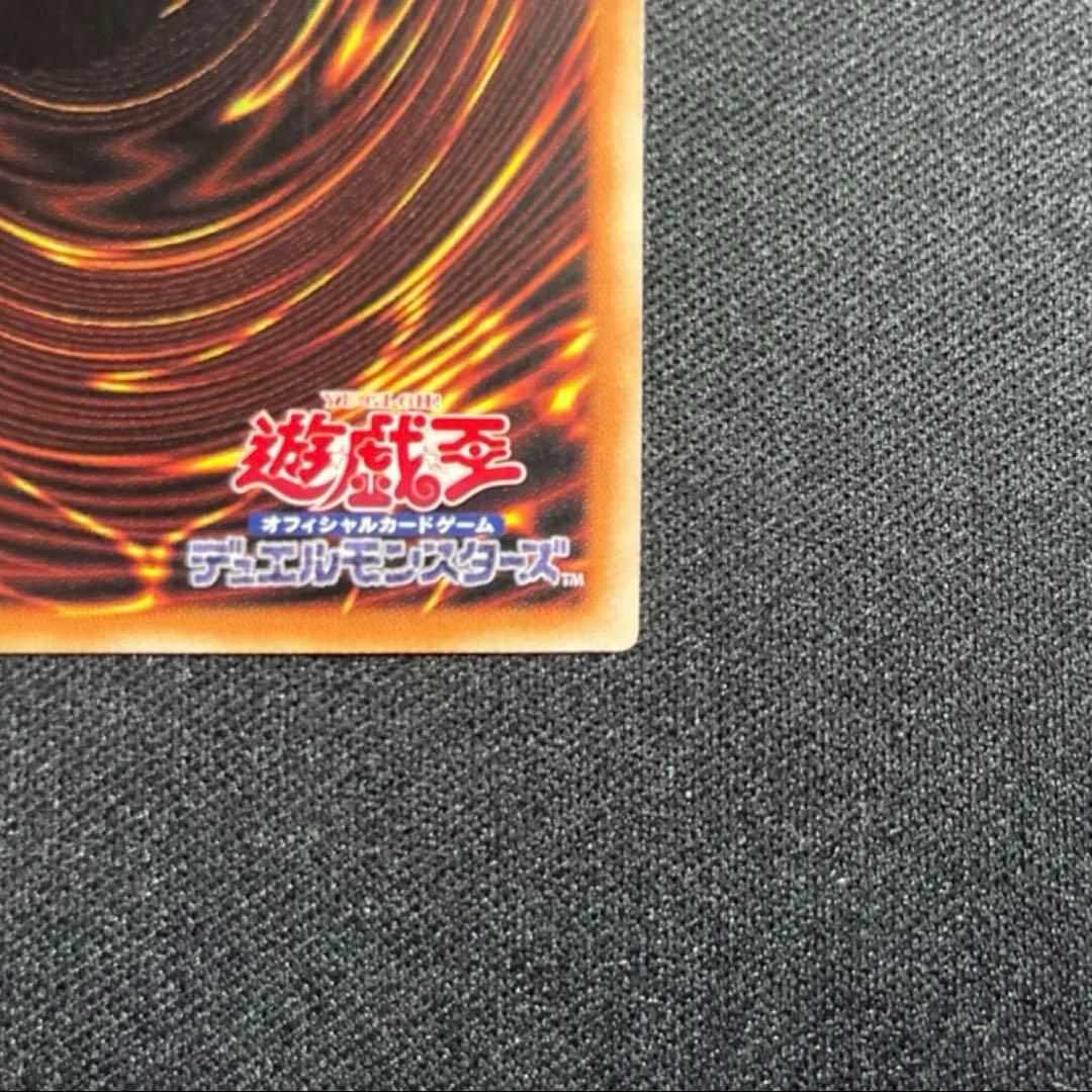 o*ん様 アジア版 女剣士カナン 25th クォーターセンチュリーシークレットレ