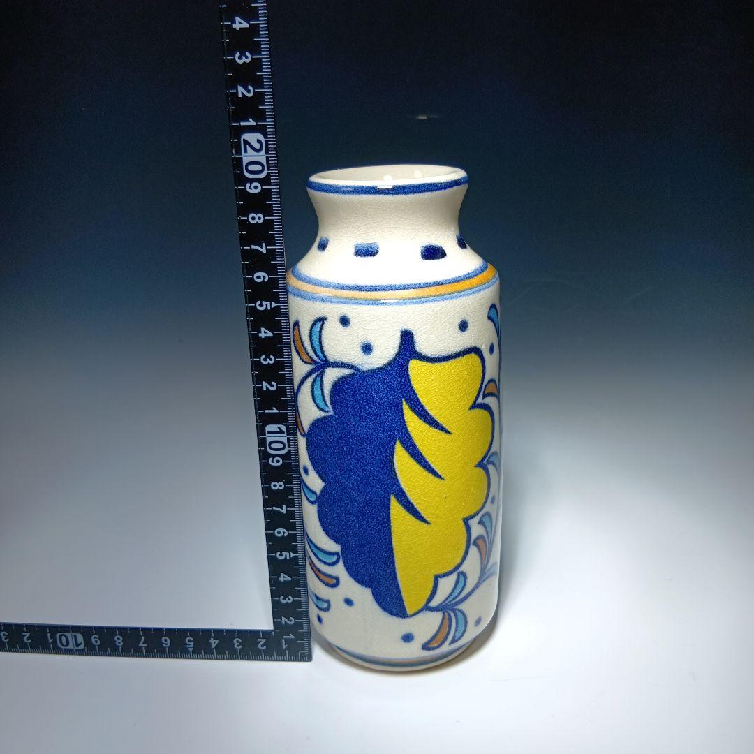 値下げ茶道具　オランダ皆具一式　横田鳳山造　 共箱