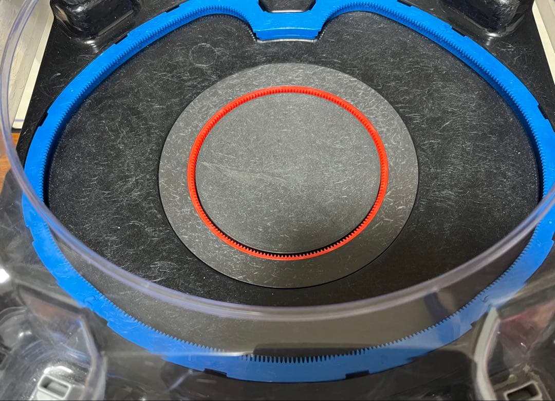 ベイブレードx 引退品セット