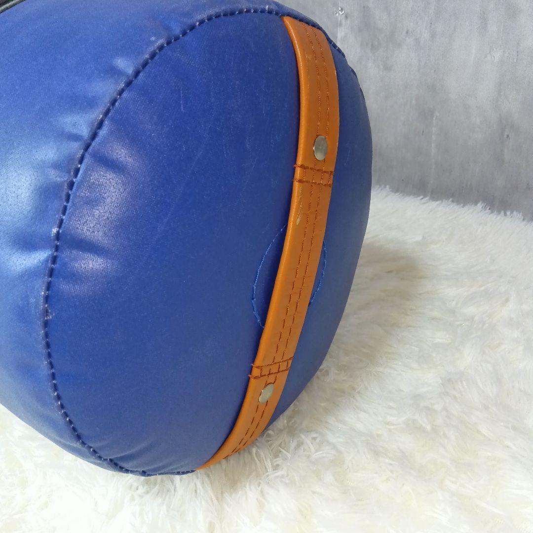 Winning ウイニング サンドバッグ TB-1000B 受注生産納期390日